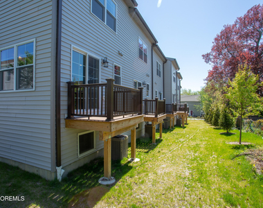 234 Main Street - Photo Thumbnail 28