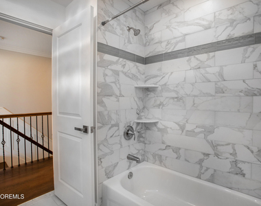 234 Main Street - Photo Thumbnail 17