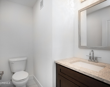 234 Main Street - Photo Thumbnail 12