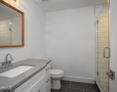 234 Main Street - Photo Thumbnail 19