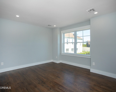 234 Main Street - Photo Thumbnail 15