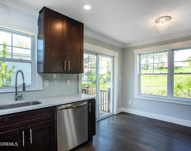 234 Main Street - Photo Thumbnail 11