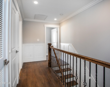 234 Main Street - Photo Thumbnail 21