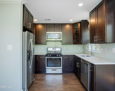 234 Main Street - Photo Thumbnail 7