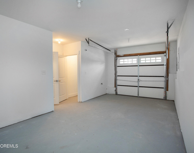 234 Main Street - Photo Thumbnail 25