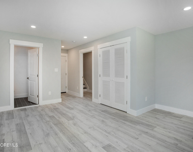 234 Main Street - Photo Thumbnail 22