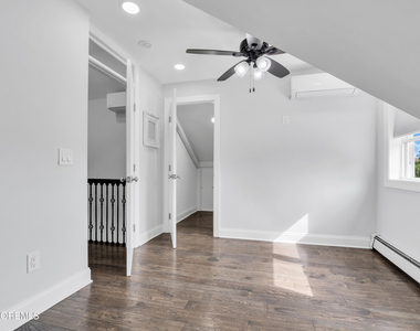 505 Long Branch Avenue - Photo Thumbnail 21