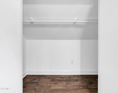 505 Long Branch Avenue - Photo Thumbnail 28