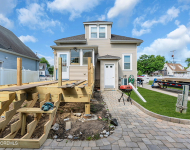505 Long Branch Avenue - Photo Thumbnail 35