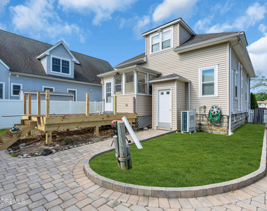 505 Long Branch Avenue - Photo Thumbnail 34