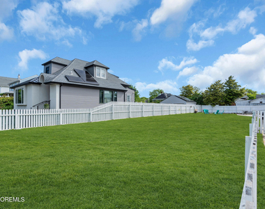 505 Long Branch Avenue - Photo Thumbnail 41