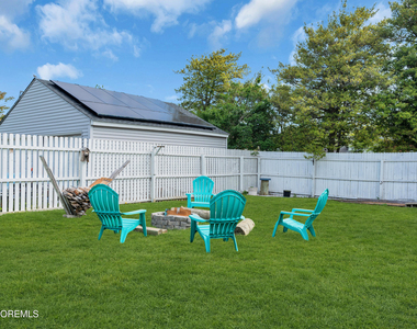 505 Long Branch Avenue - Photo Thumbnail 36