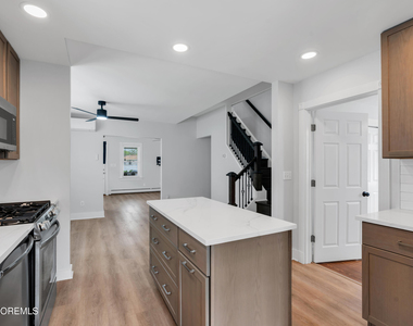 505 Long Branch Avenue - Photo Thumbnail 13