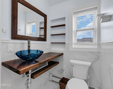 505 Long Branch Avenue - Photo Thumbnail 29