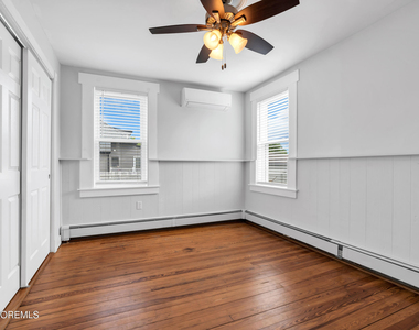 505 Long Branch Avenue - Photo Thumbnail 16