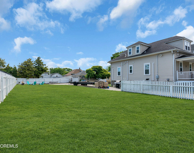 505 Long Branch Avenue - Photo Thumbnail 40