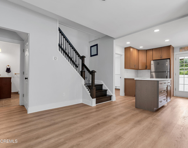505 Long Branch Avenue - Photo Thumbnail 6