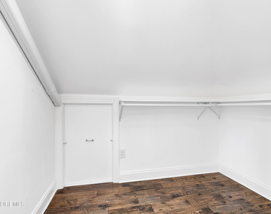 505 Long Branch Avenue - Photo Thumbnail 23