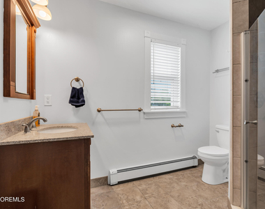 505 Long Branch Avenue - Photo Thumbnail 17
