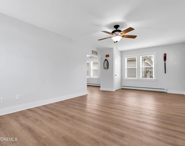 505 Long Branch Avenue - Photo Thumbnail 4