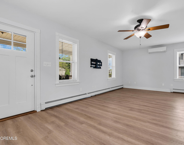 505 Long Branch Avenue - Photo Thumbnail 2