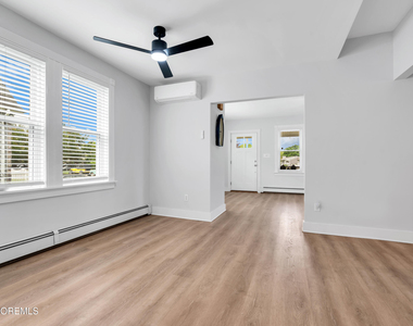 505 Long Branch Avenue - Photo Thumbnail 9
