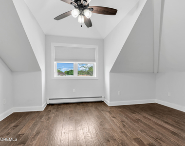 505 Long Branch Avenue - Photo Thumbnail 26