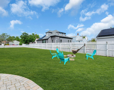 505 Long Branch Avenue - Photo Thumbnail 37