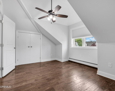 505 Long Branch Avenue - Photo Thumbnail 27