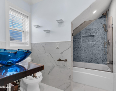 505 Long Branch Avenue - Photo Thumbnail 31