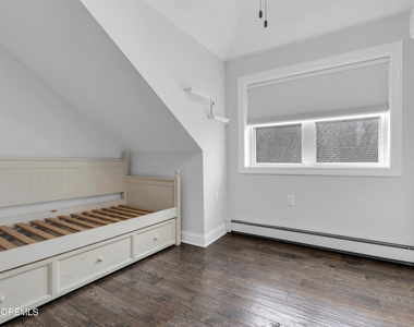 505 Long Branch Avenue - Photo Thumbnail 24