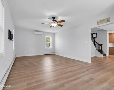 505 Long Branch Avenue - Photo Thumbnail 3