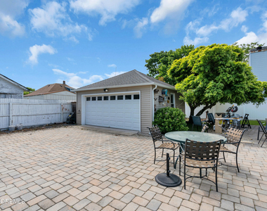 505 Long Branch Avenue - Photo Thumbnail 38