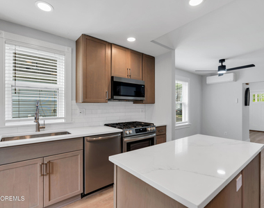 505 Long Branch Avenue - Photo Thumbnail 14