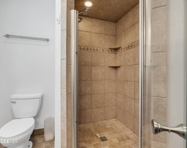 505 Long Branch Avenue - Photo Thumbnail 18