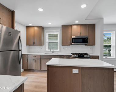 505 Long Branch Avenue - Photo Thumbnail 11