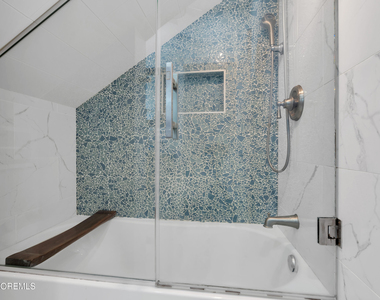 505 Long Branch Avenue - Photo Thumbnail 30