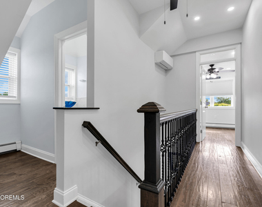 505 Long Branch Avenue - Photo Thumbnail 19