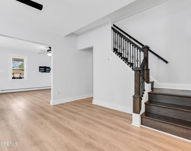 505 Long Branch Avenue - Photo Thumbnail 7