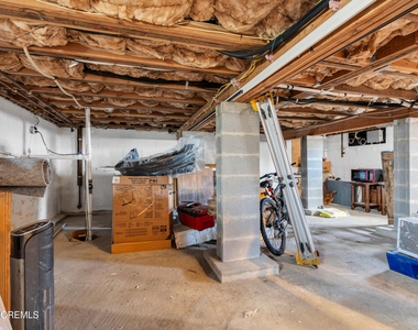 505 Long Branch Avenue - Photo Thumbnail 32