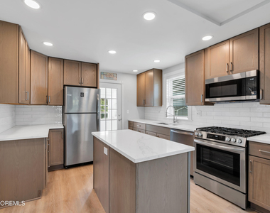 505 Long Branch Avenue - Photo Thumbnail 10
