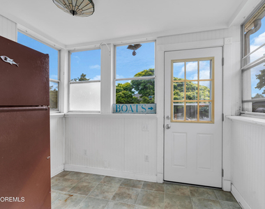 505 Long Branch Avenue - Photo Thumbnail 15