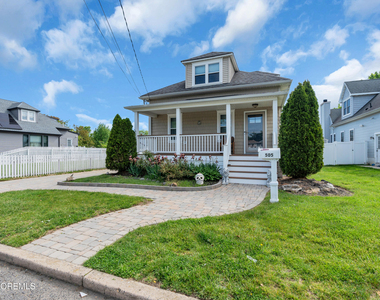 505 Long Branch Avenue - Photo Thumbnail 39