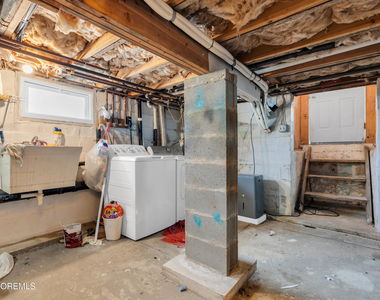 505 Long Branch Avenue - Photo Thumbnail 33