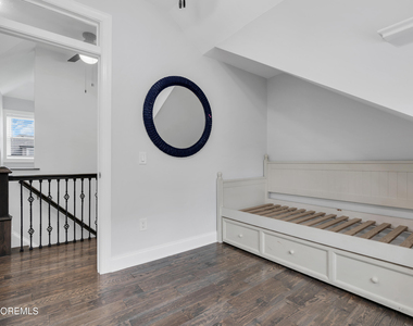 505 Long Branch Avenue - Photo Thumbnail 25