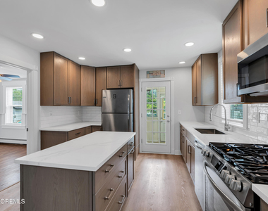505 Long Branch Avenue - Photo Thumbnail 12