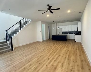 1216 Eureka Springs Street - Photo Thumbnail 29