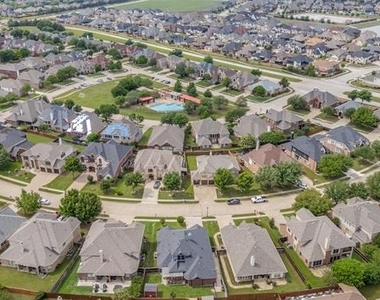 2731 Vela - Photo Thumbnail 27