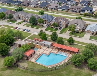 2731 Vela - Photo Thumbnail 29