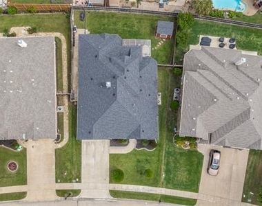 2731 Vela - Photo Thumbnail 26